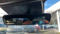 Kia Ev4 150kW GT-Line S 81kWh 5dr Auto Electric Hatchback